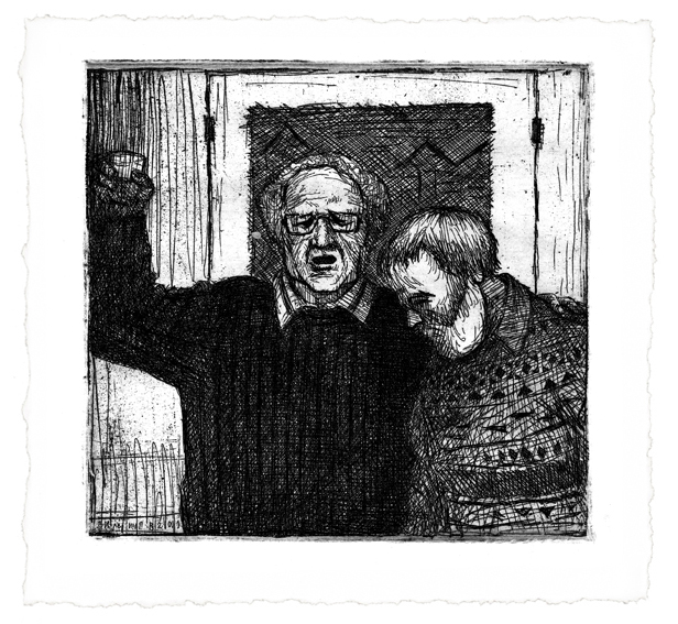 Серия «Вернисаж» Студия им. И.И  ...