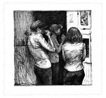 Серия «Вернисаж» Студия им. И.И  ...