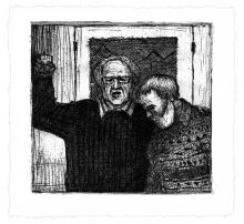 Серия «Вернисаж» Студия им. И.И  ...