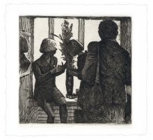 Серия «Вернисаж» Студия им. И.И  ...