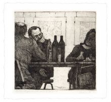 Серия «Вернисаж» Студия им. И.И  ...