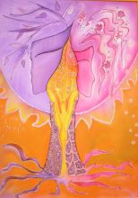 Пробуждение