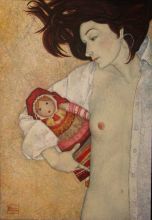 Попов-Масягин Володя