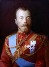 Николай 2