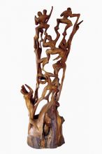 ЧЕЛОВЕЧЕСТВО