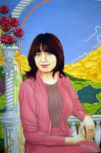 Прекрасная Яна