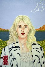 Очаровательная Наташа