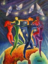 Эрец-Исраэль