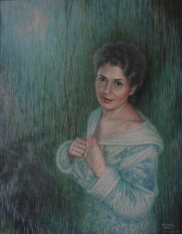 без названия