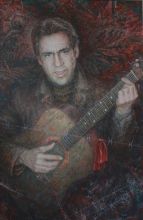 В.Высотский