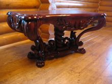 Стол Барокко