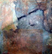 инопланетянка