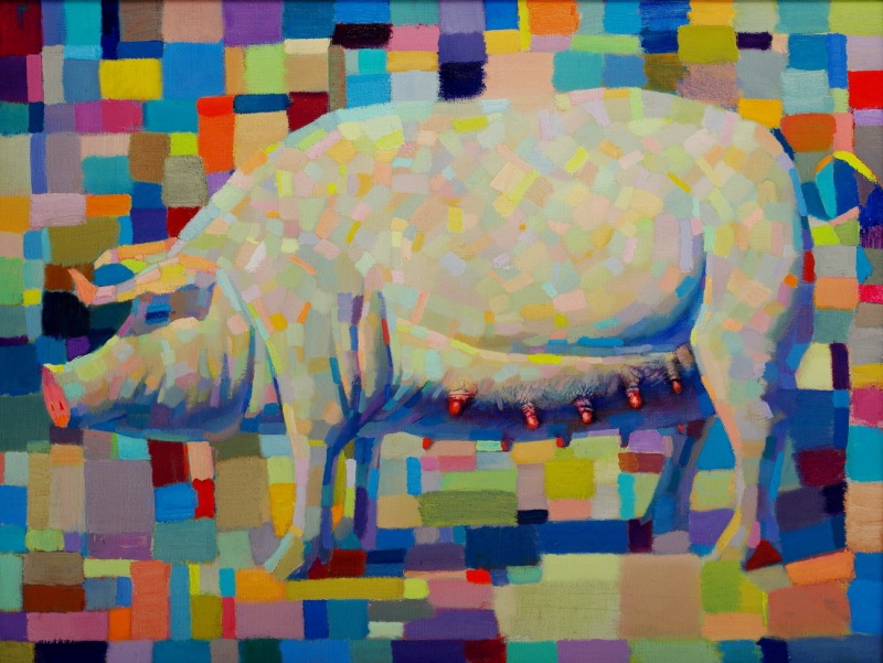 НАЦИОНАЛЬНЫЕ идеи