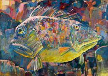 Раздвоение личности