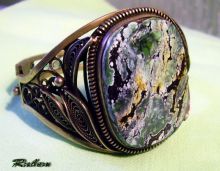 "Дары Урала"