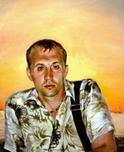 Отдых на море