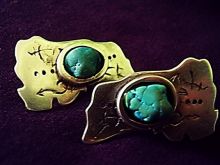 Китайские мотивы