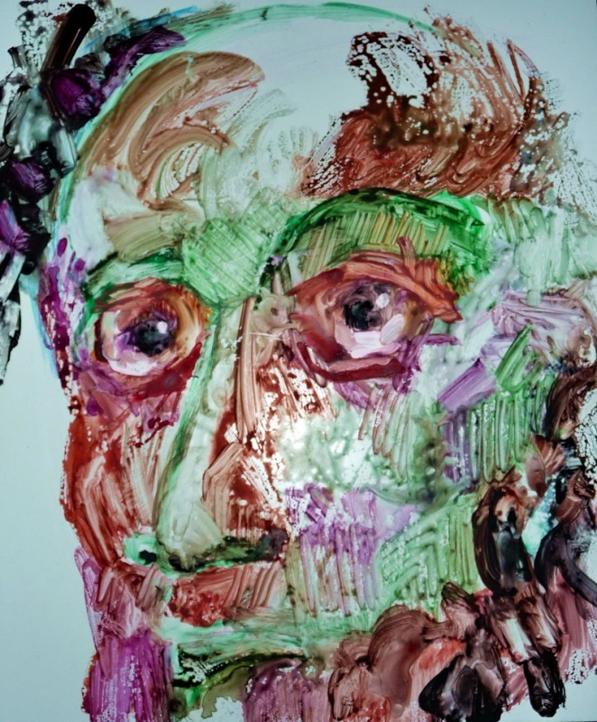 Архангел Уриил