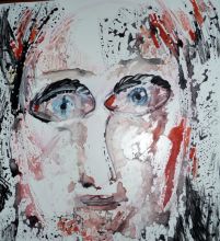 Архангел Рафаил