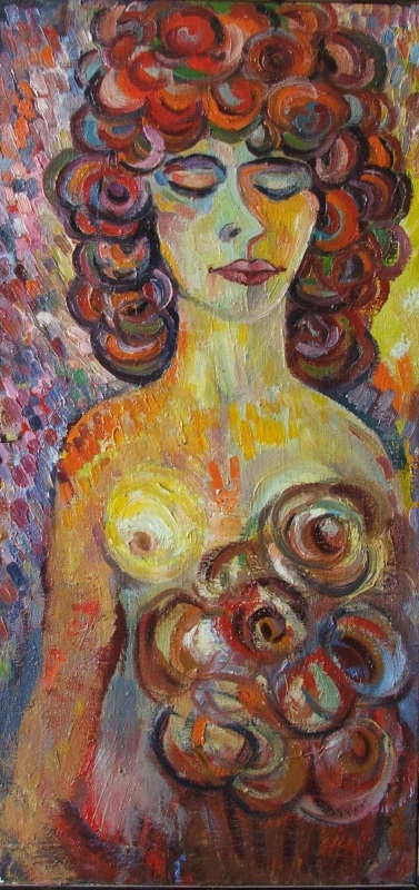 Парад алле!