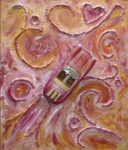 Ефремов Денис Вадимович