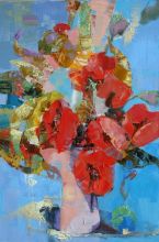 Импрессия-1