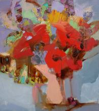 Импрессия-2