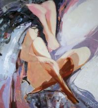 Предчувствие