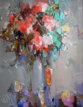 вдохновение