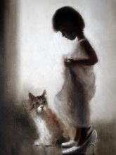 Мамины туфли