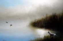 Утиная охота