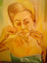 хочу всё менять