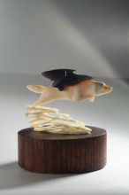 Вольфрамм-3