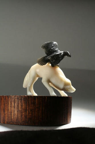 Вольфрамм-2