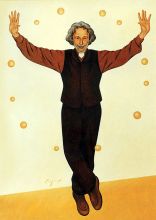 Магия Пьера Ришара