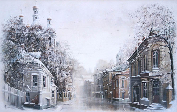 С Рождеством!