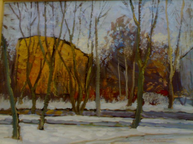 ул.маршю Новикова