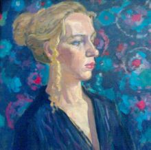 п-т девушки