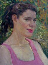 п-т девушки