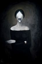 Serge Sunne - оглашение списка ангажированых