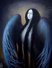 Serge Sunne - Сирин