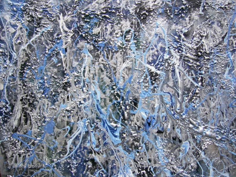 без названия