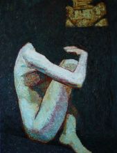 История одной ночи