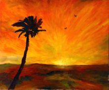 Шейнберг Геннадий Ефимович