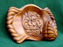 Пасхальный набор