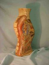 Жемчужная принцесса