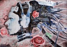 Холодное равнодушие