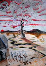 Начало конца