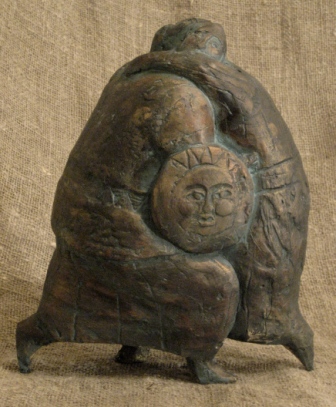 день и ночь