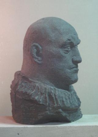 суровая реальность